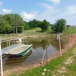 Vodny Horsky Park